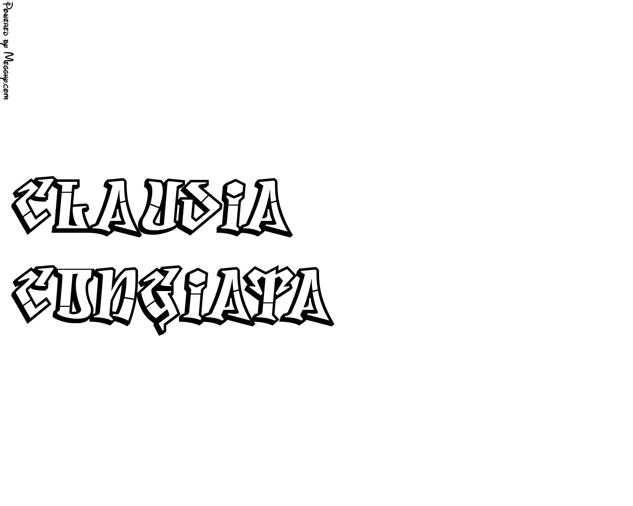 Anteprima immagine