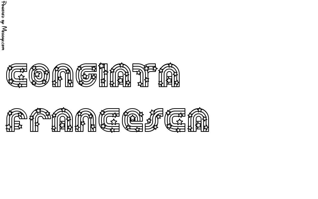 Anteprima immagine