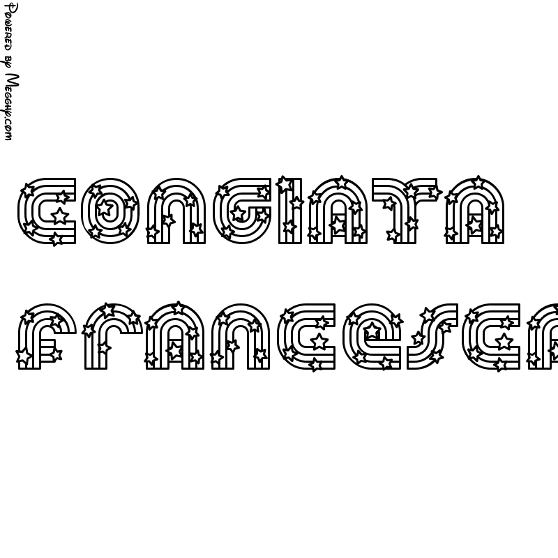 Anteprima immagine