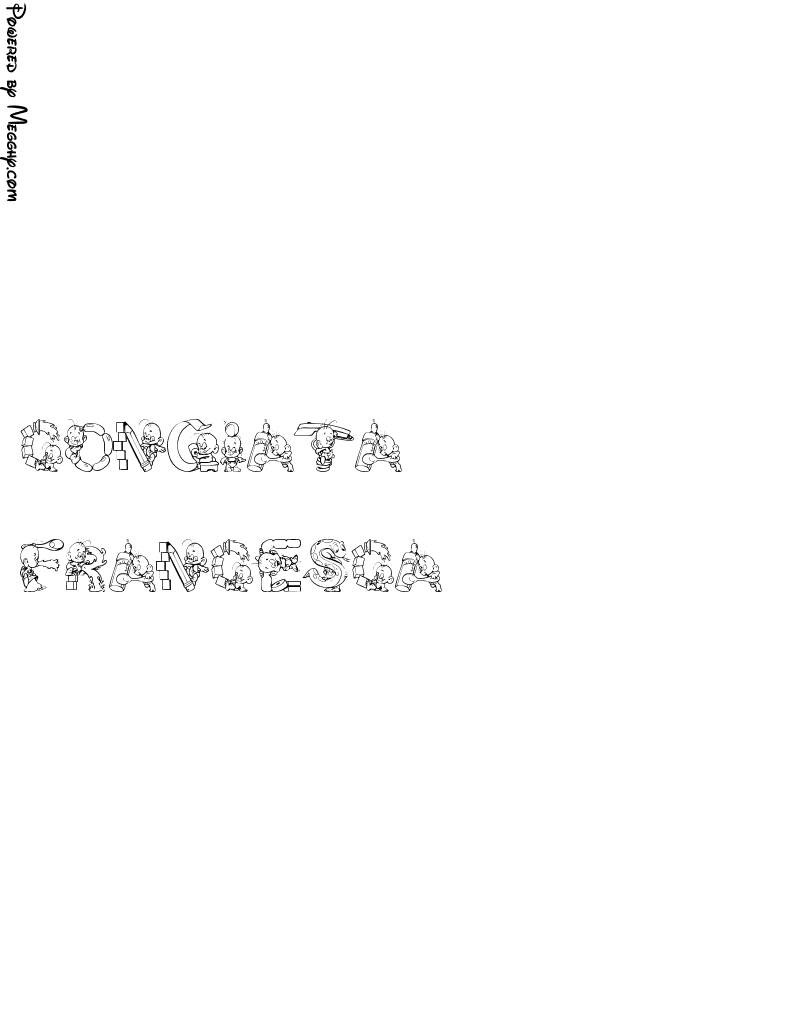 Anteprima immagine
