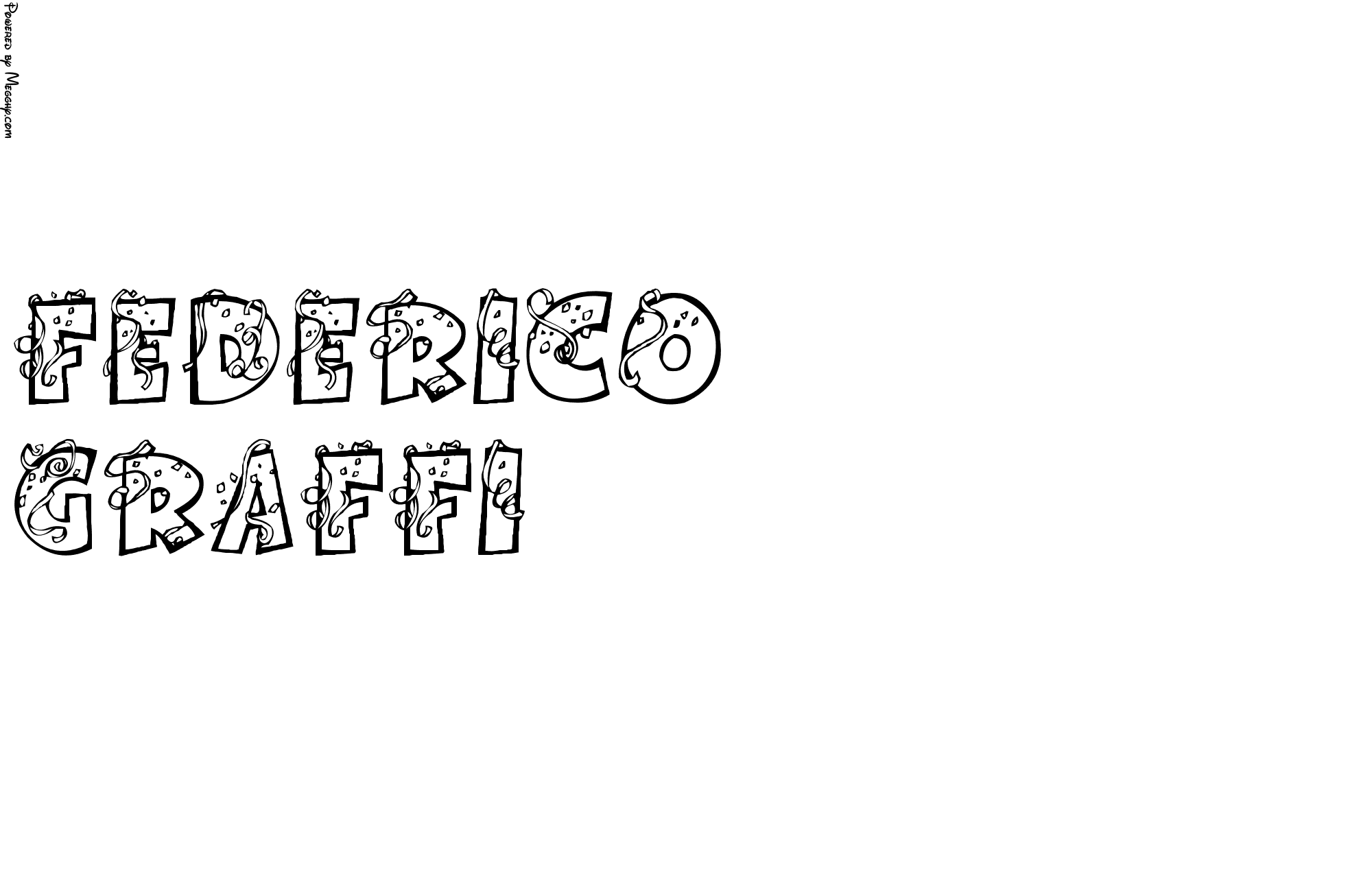 Anteprima immagine