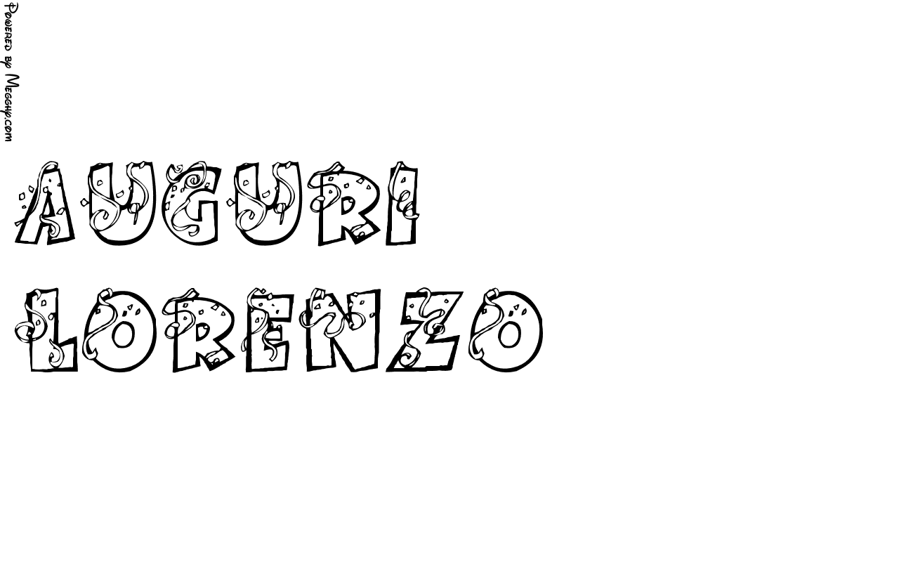 Anteprima immagine