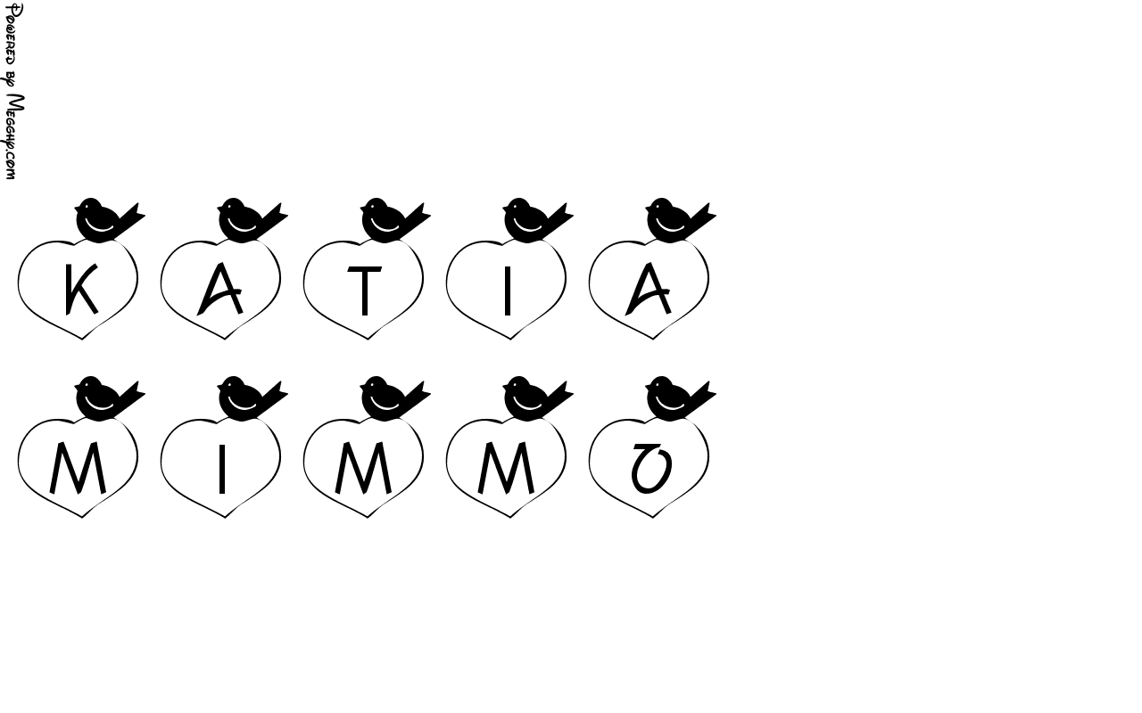 Anteprima immagine