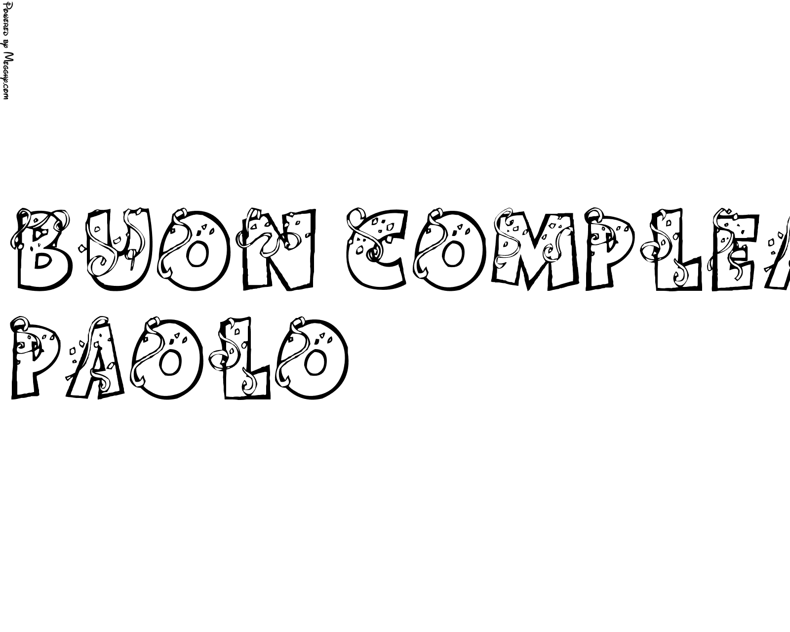 Anteprima immagine