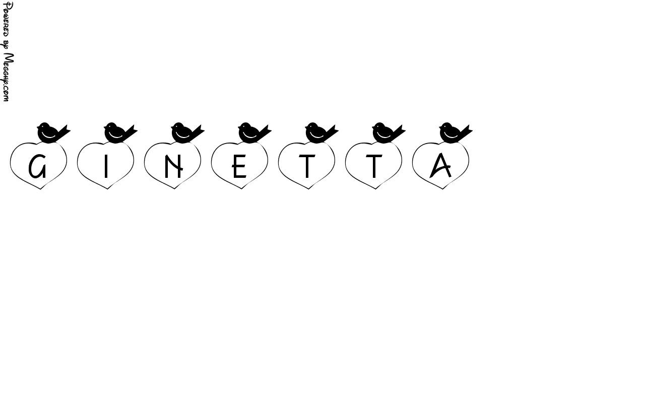 Anteprima immagine