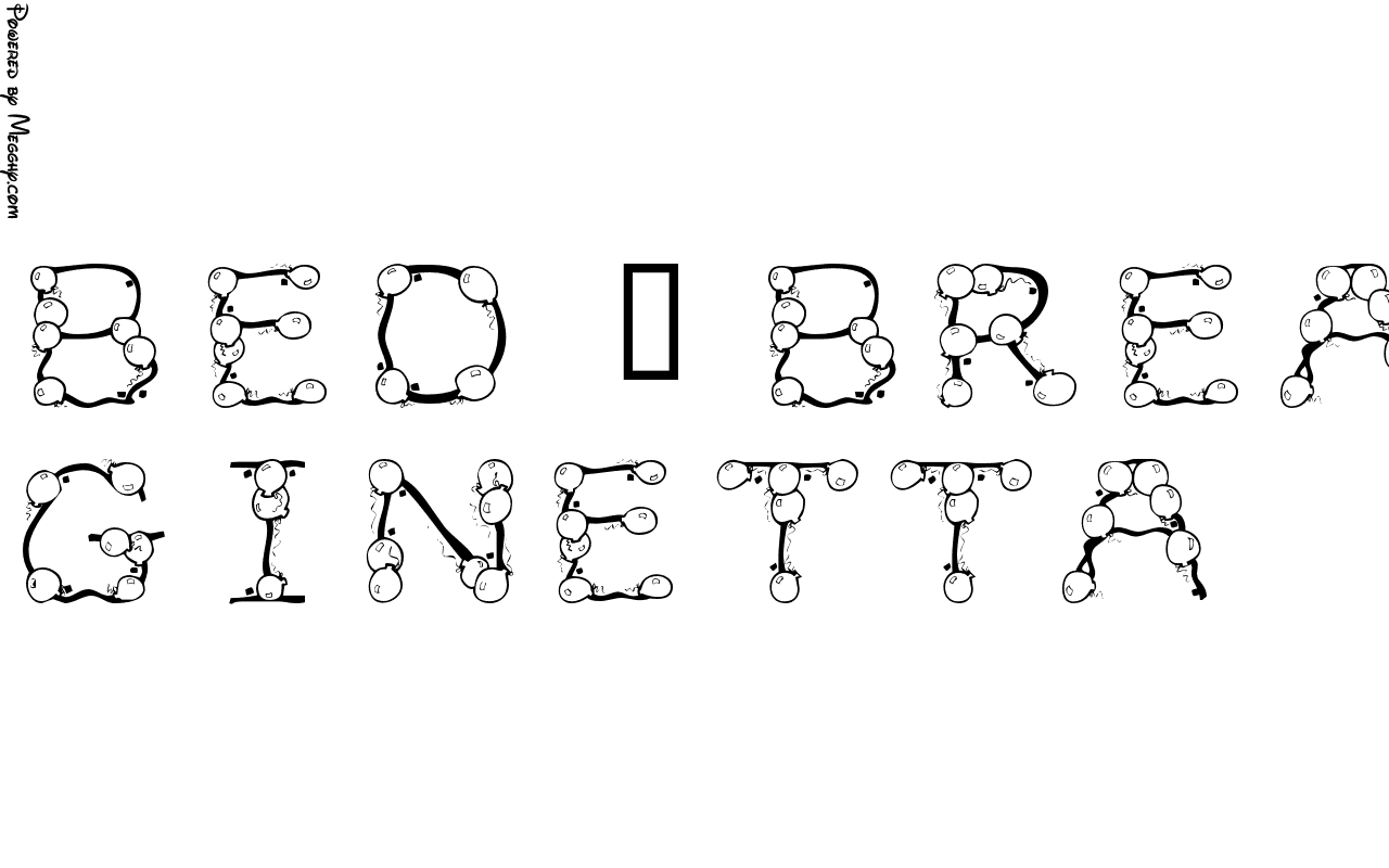 Anteprima immagine