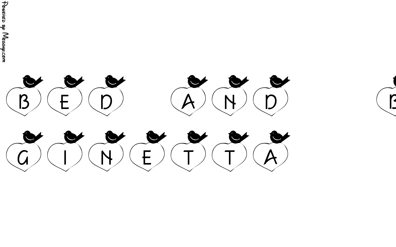 Anteprima immagine