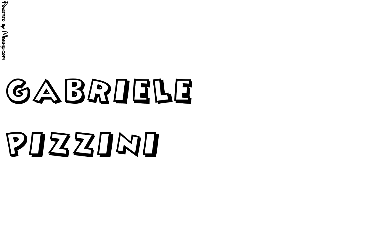 Anteprima immagine