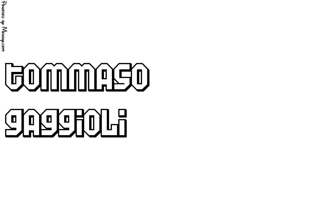 Anteprima immagine