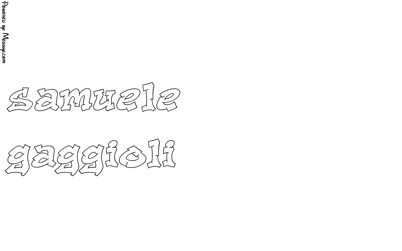 Anteprima immagine