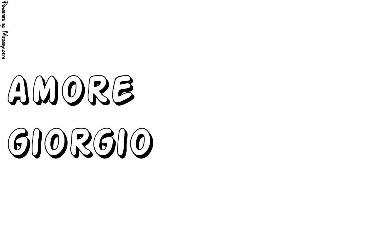 Anteprima immagine