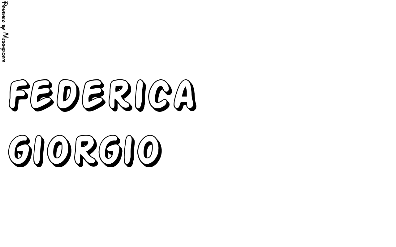 Anteprima immagine