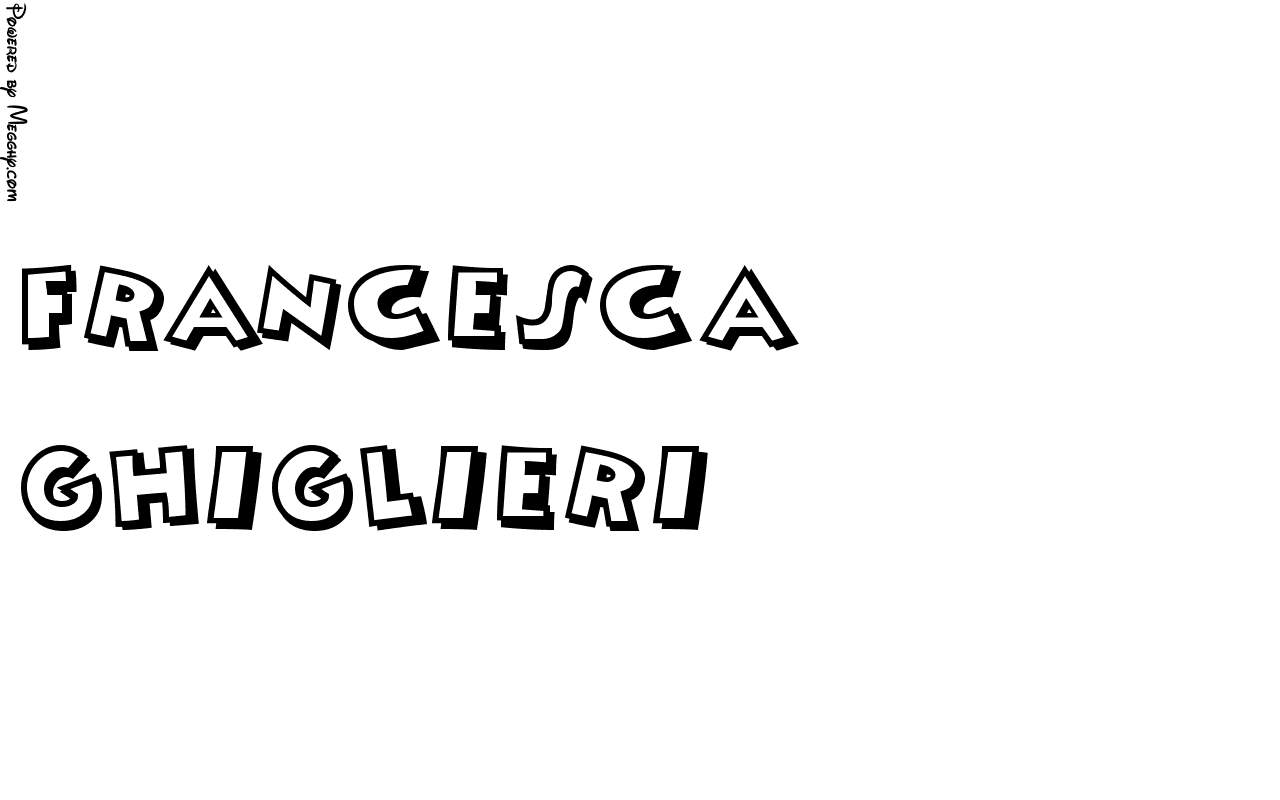 Anteprima immagine