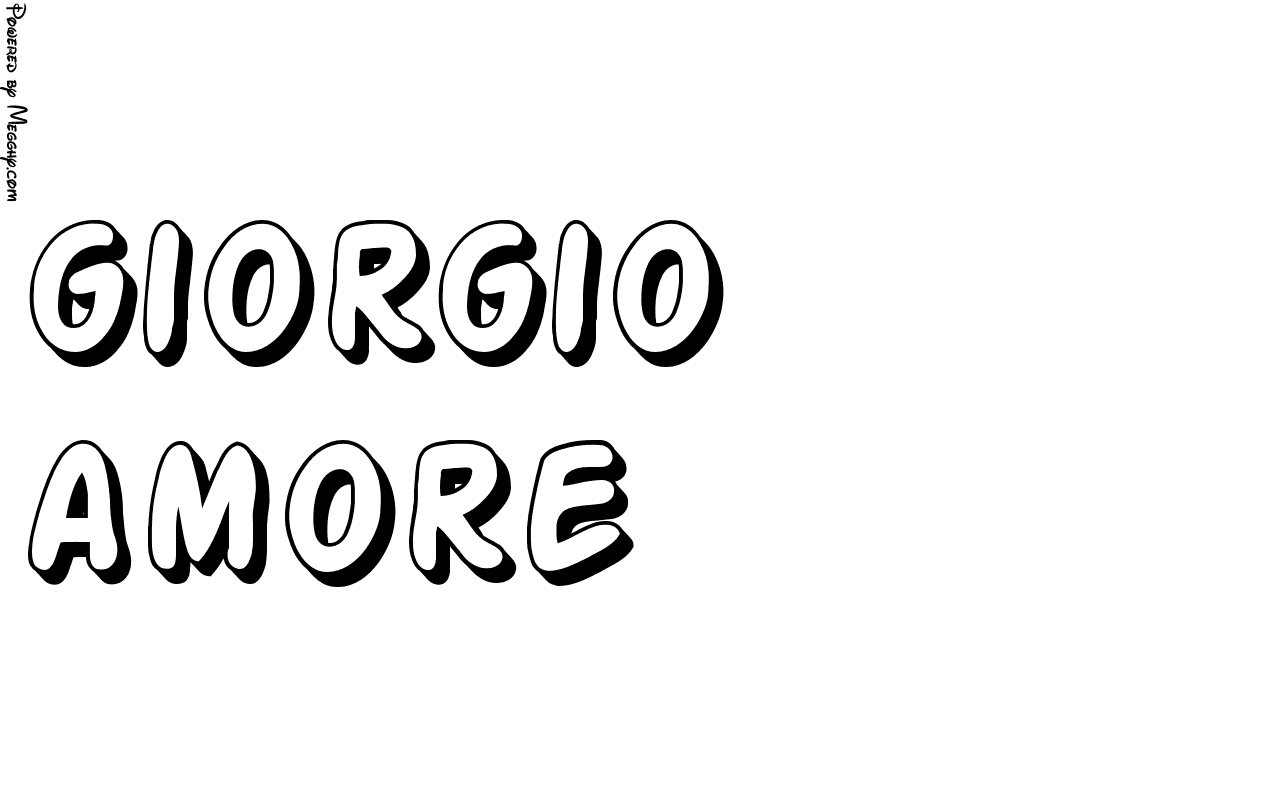Anteprima immagine