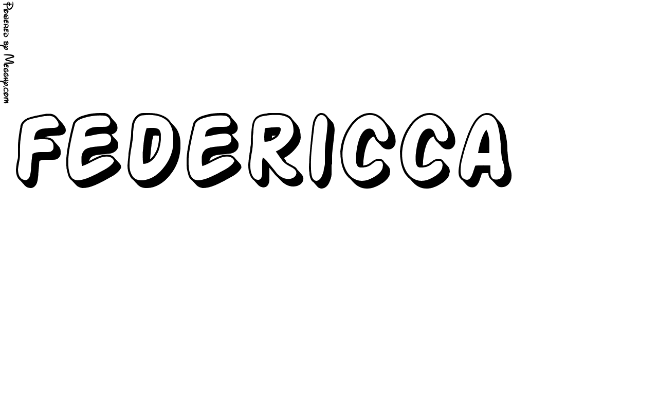 Anteprima immagine