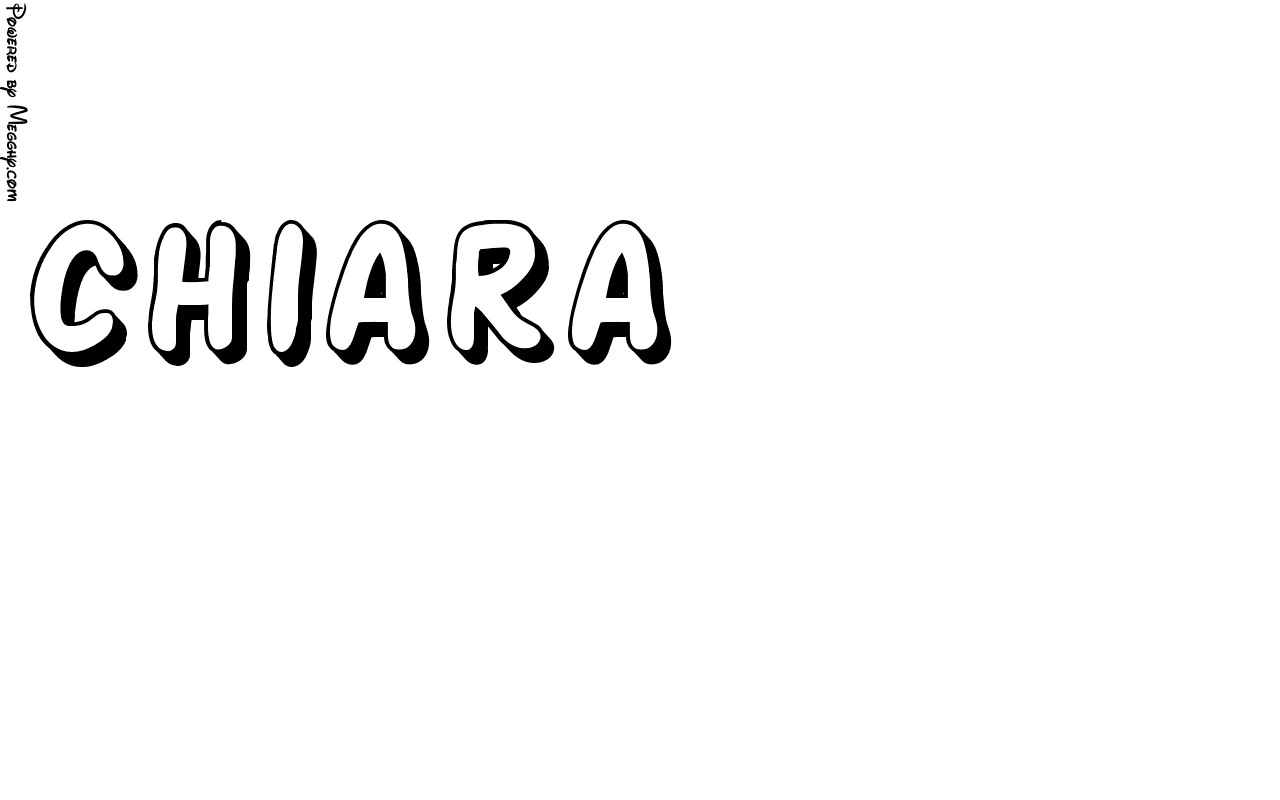Anteprima immagine