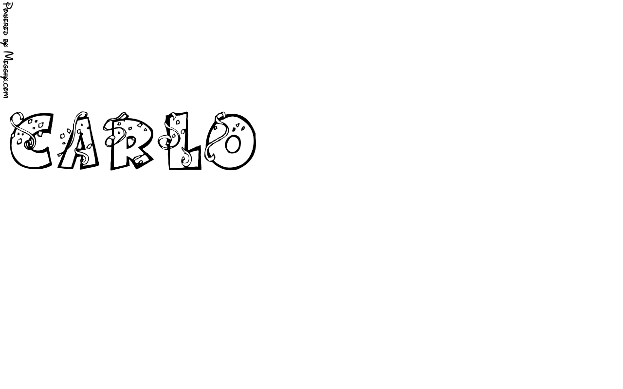 Anteprima immagine