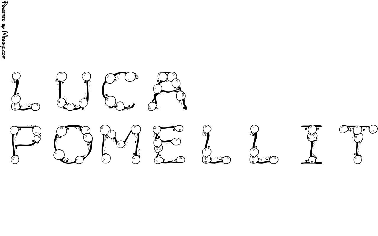 Anteprima immagine