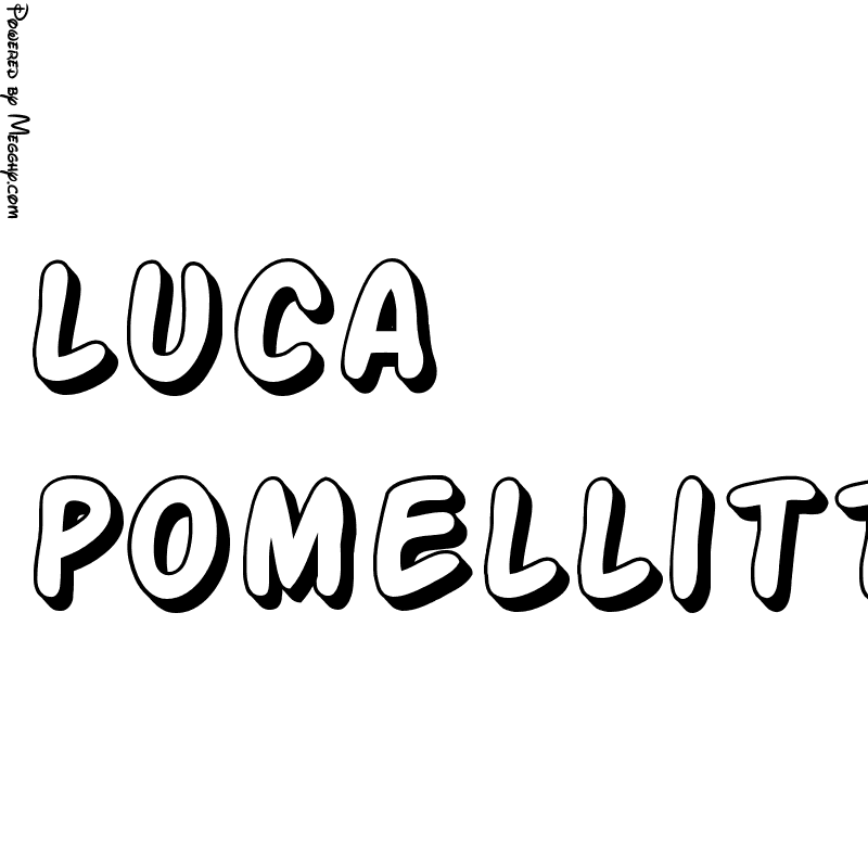 Anteprima immagine