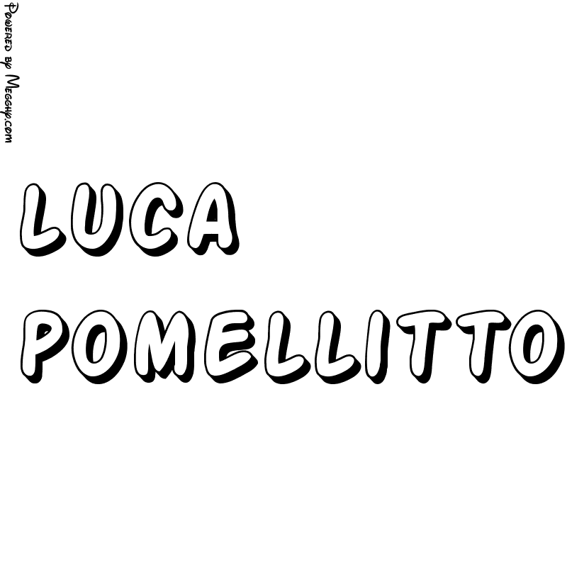 Anteprima immagine