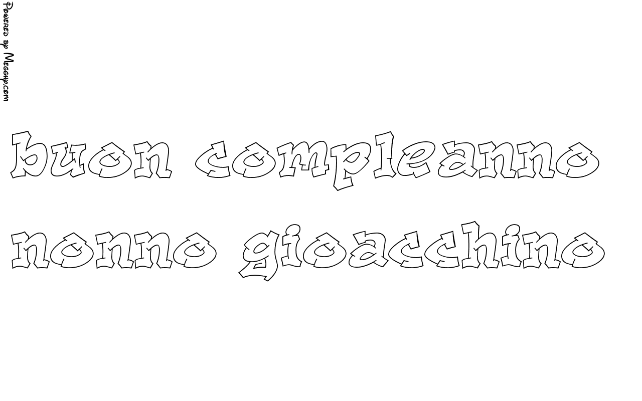 Anteprima immagine