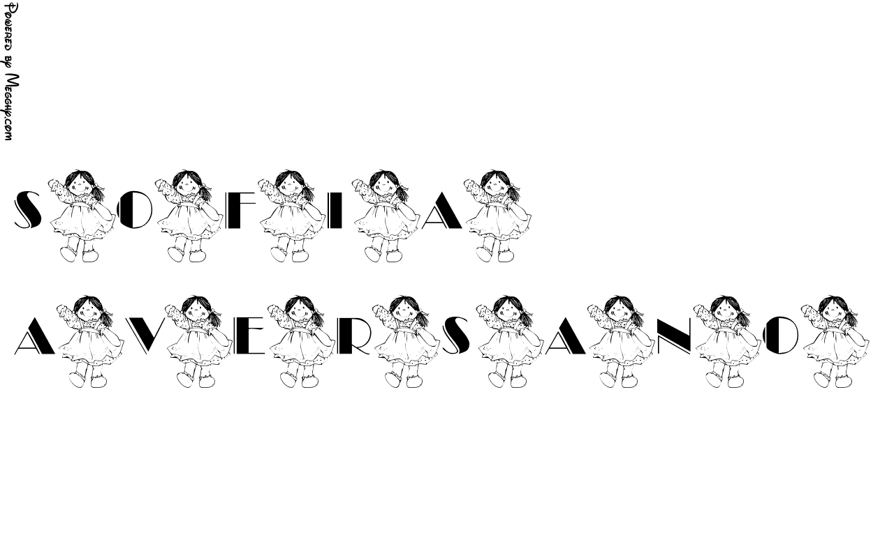 Anteprima immagine