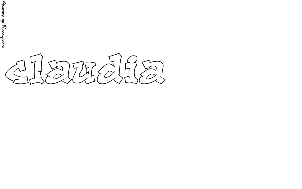 Anteprima immagine