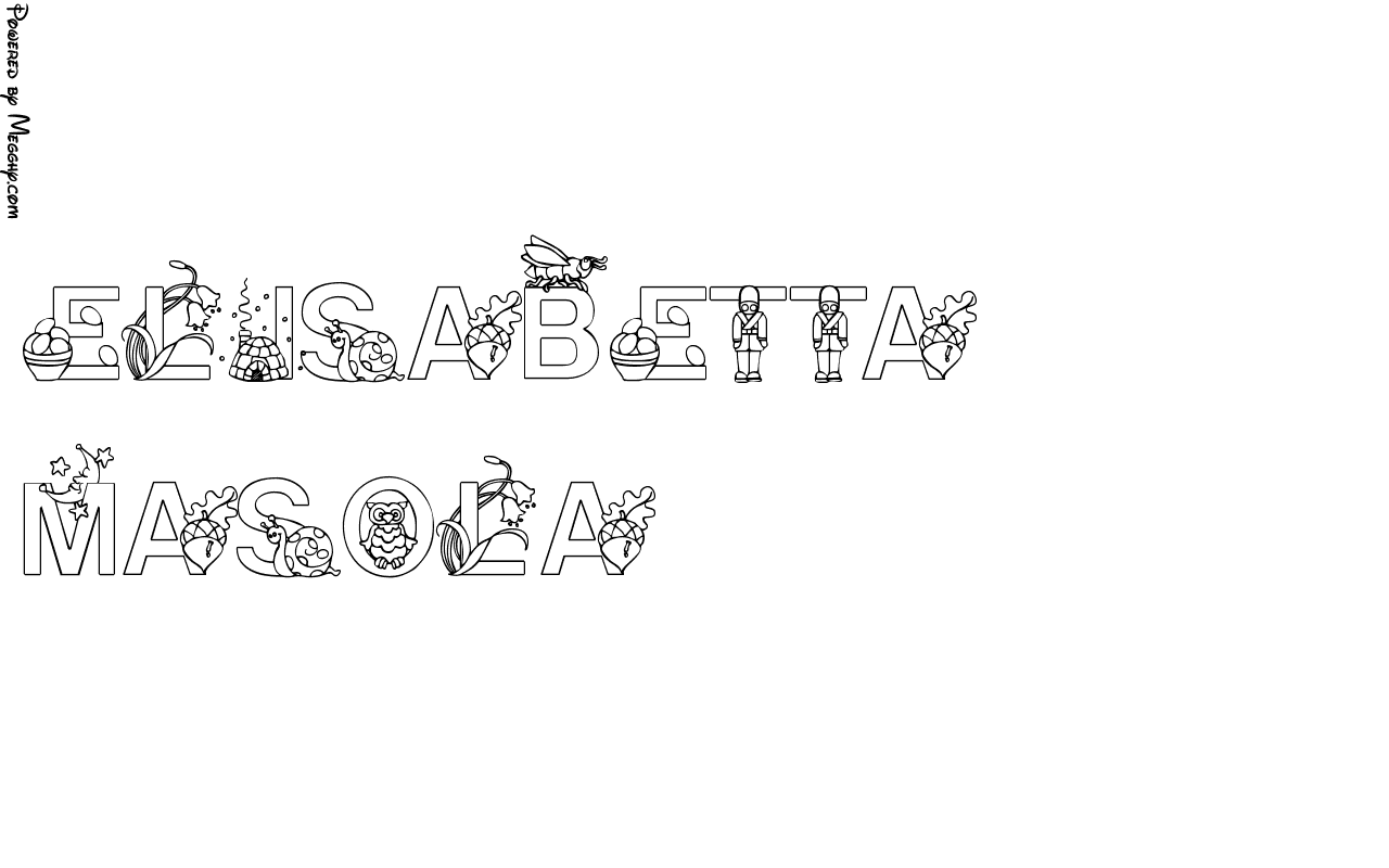 Anteprima immagine