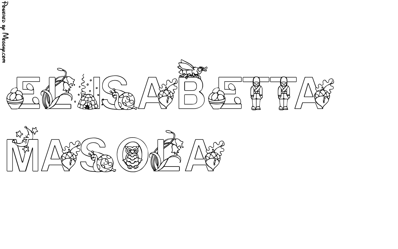 Anteprima immagine