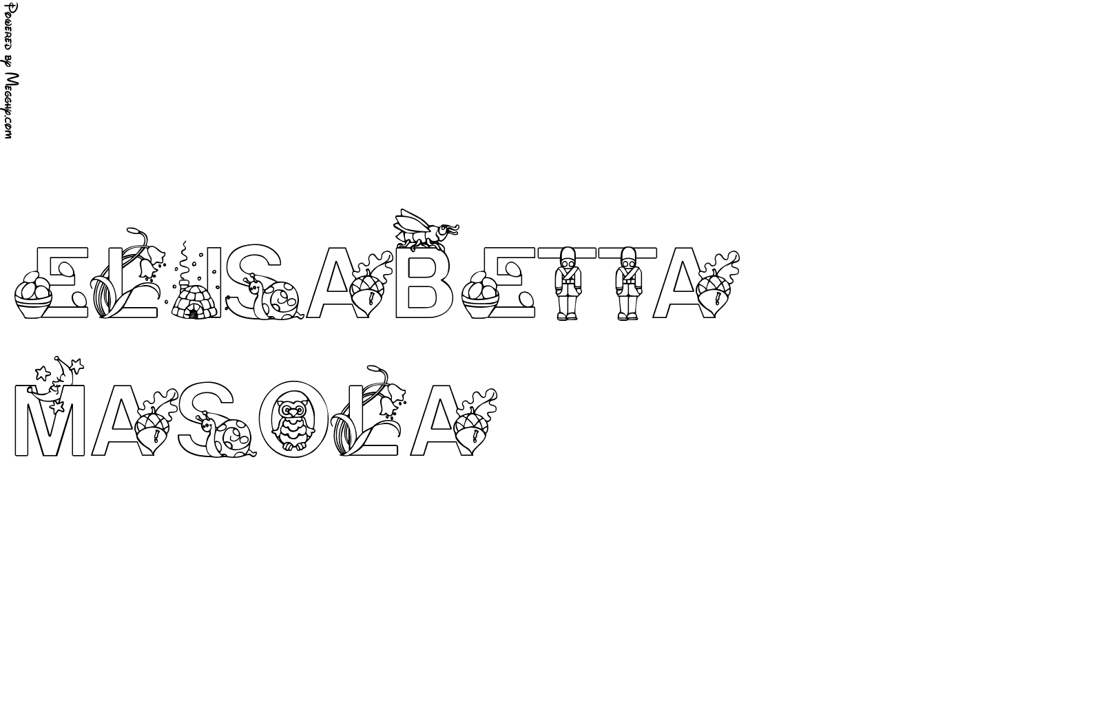 Anteprima immagine