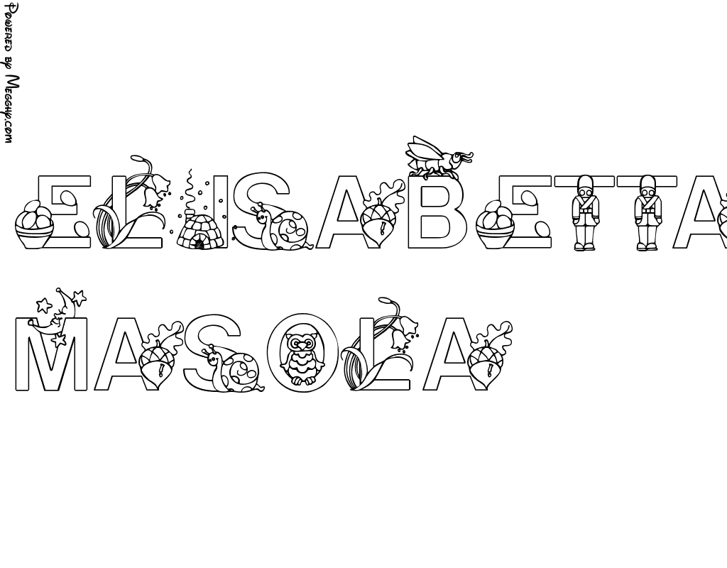 Anteprima immagine