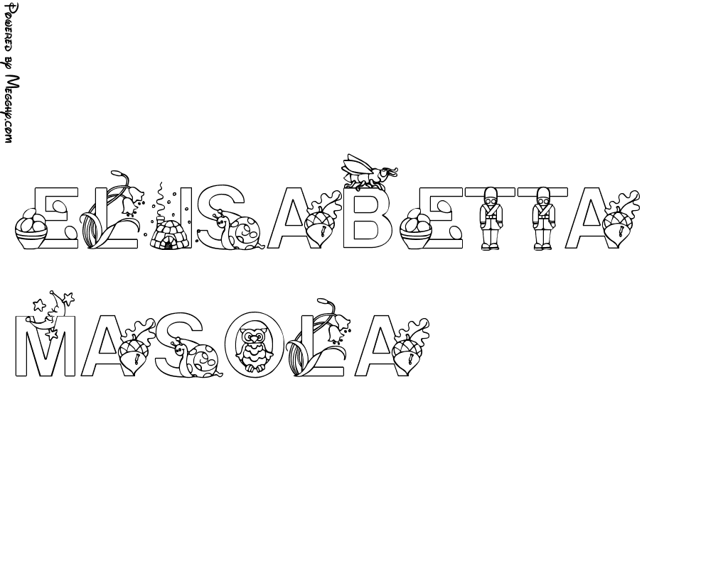 Anteprima immagine