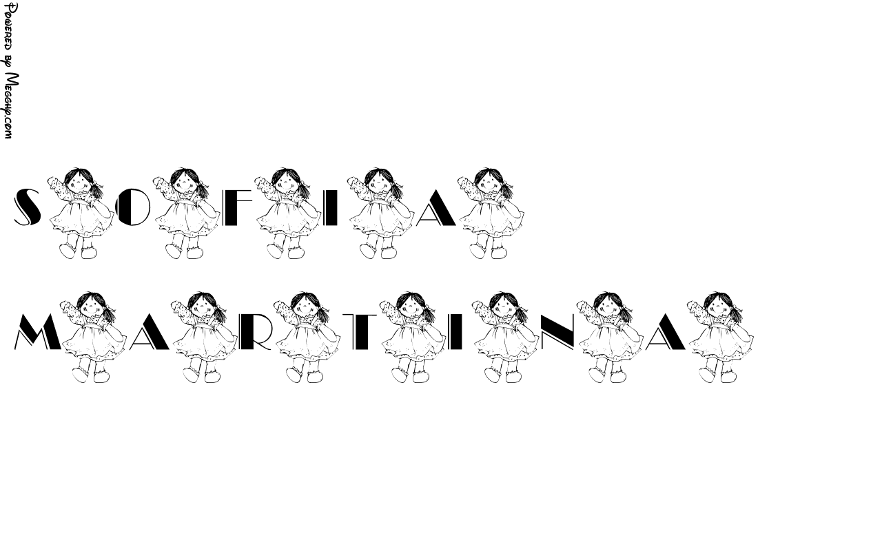 Anteprima immagine