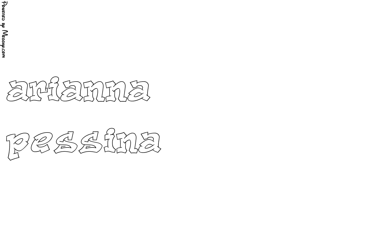 Anteprima immagine