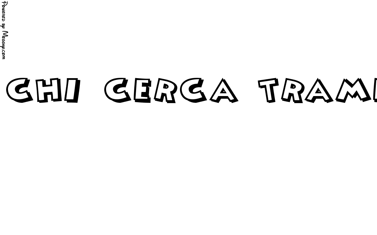 Anteprima immagine