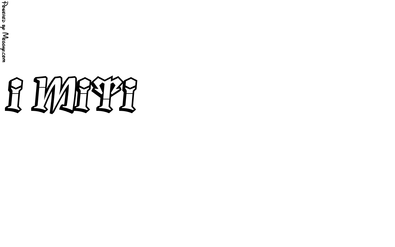 Anteprima immagine