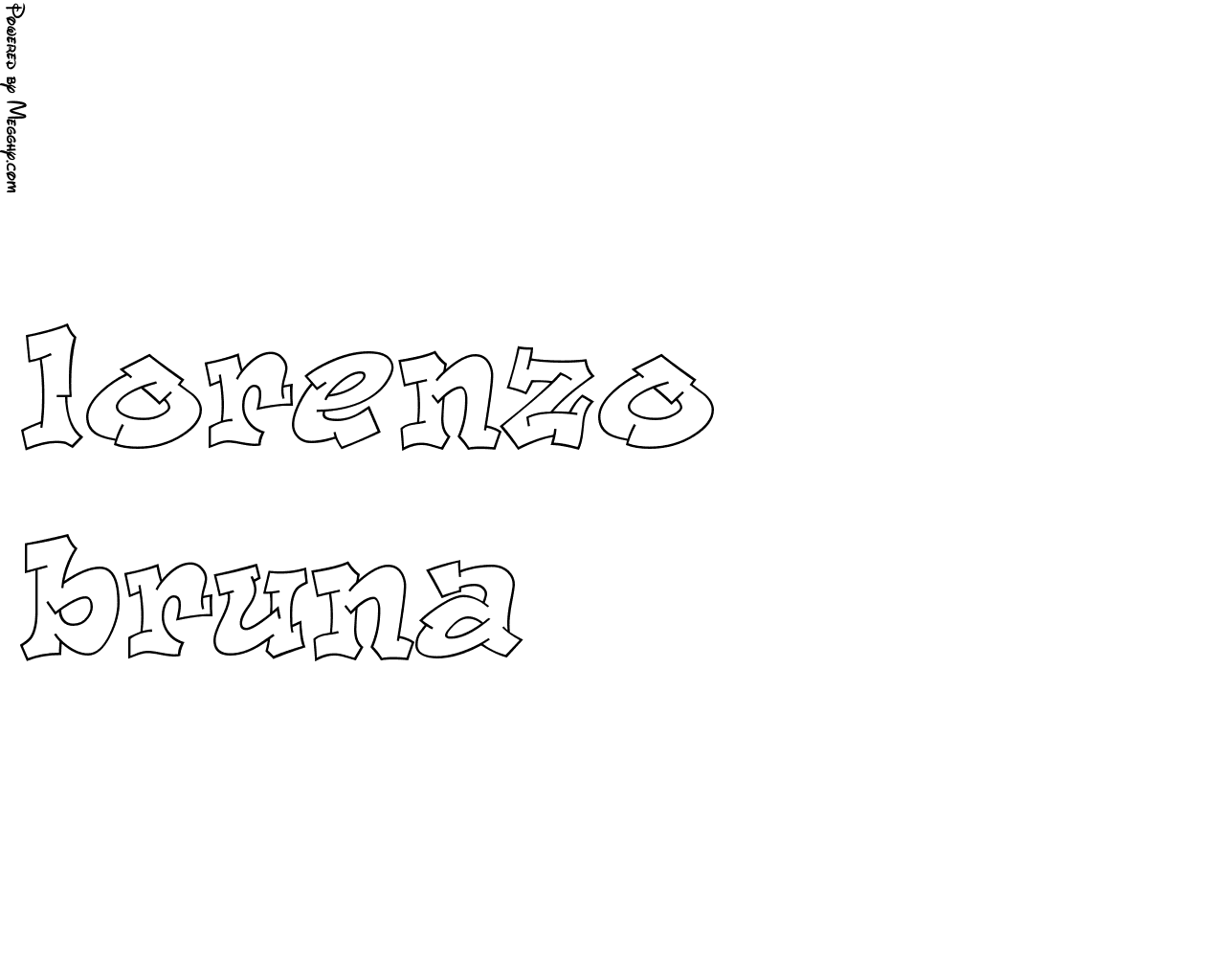 Anteprima immagine