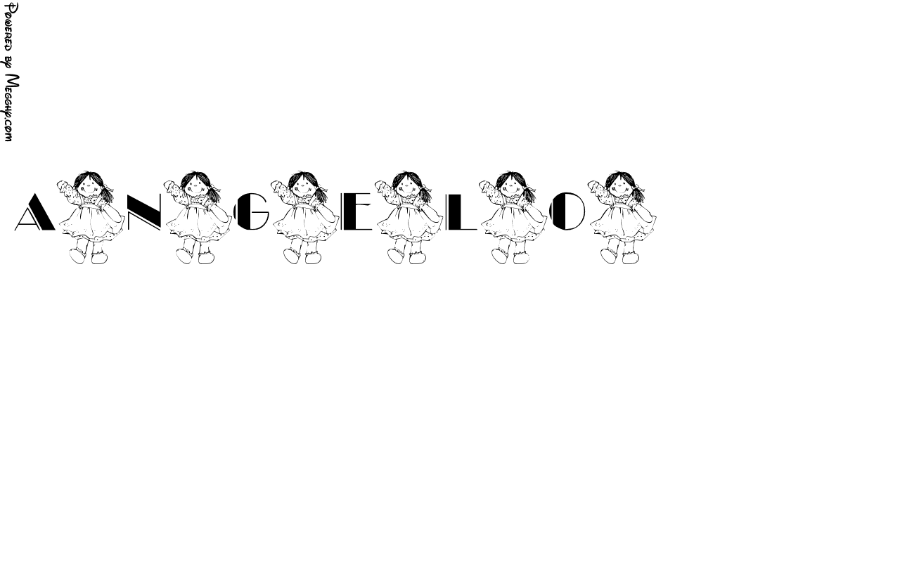 Anteprima immagine