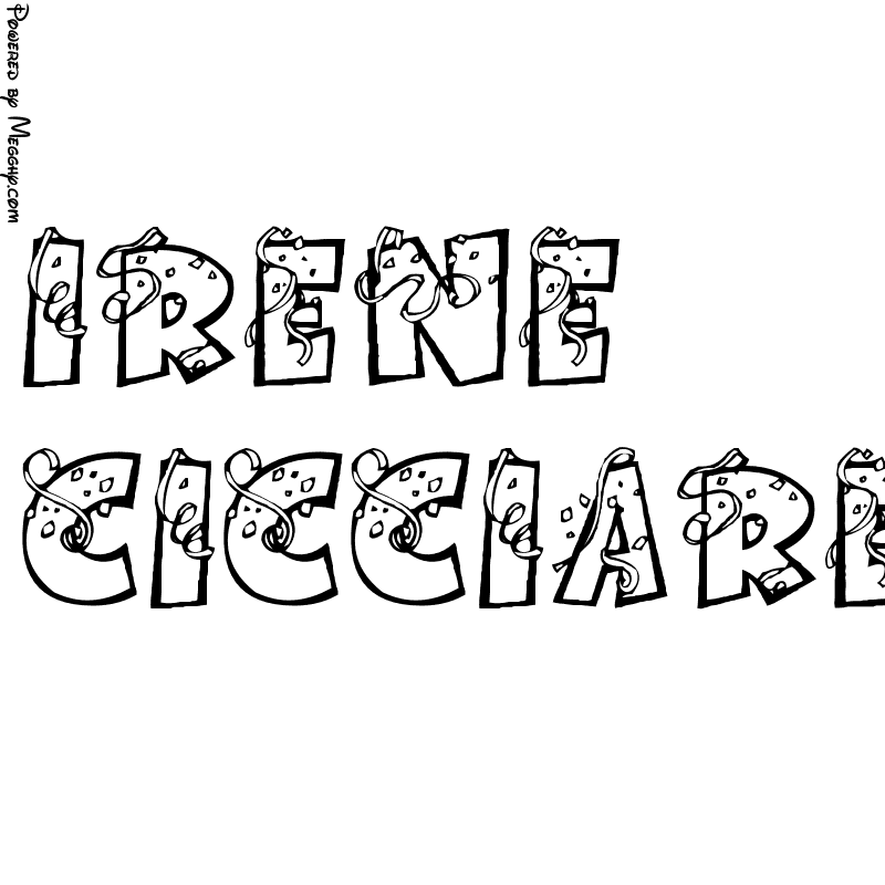 Anteprima immagine