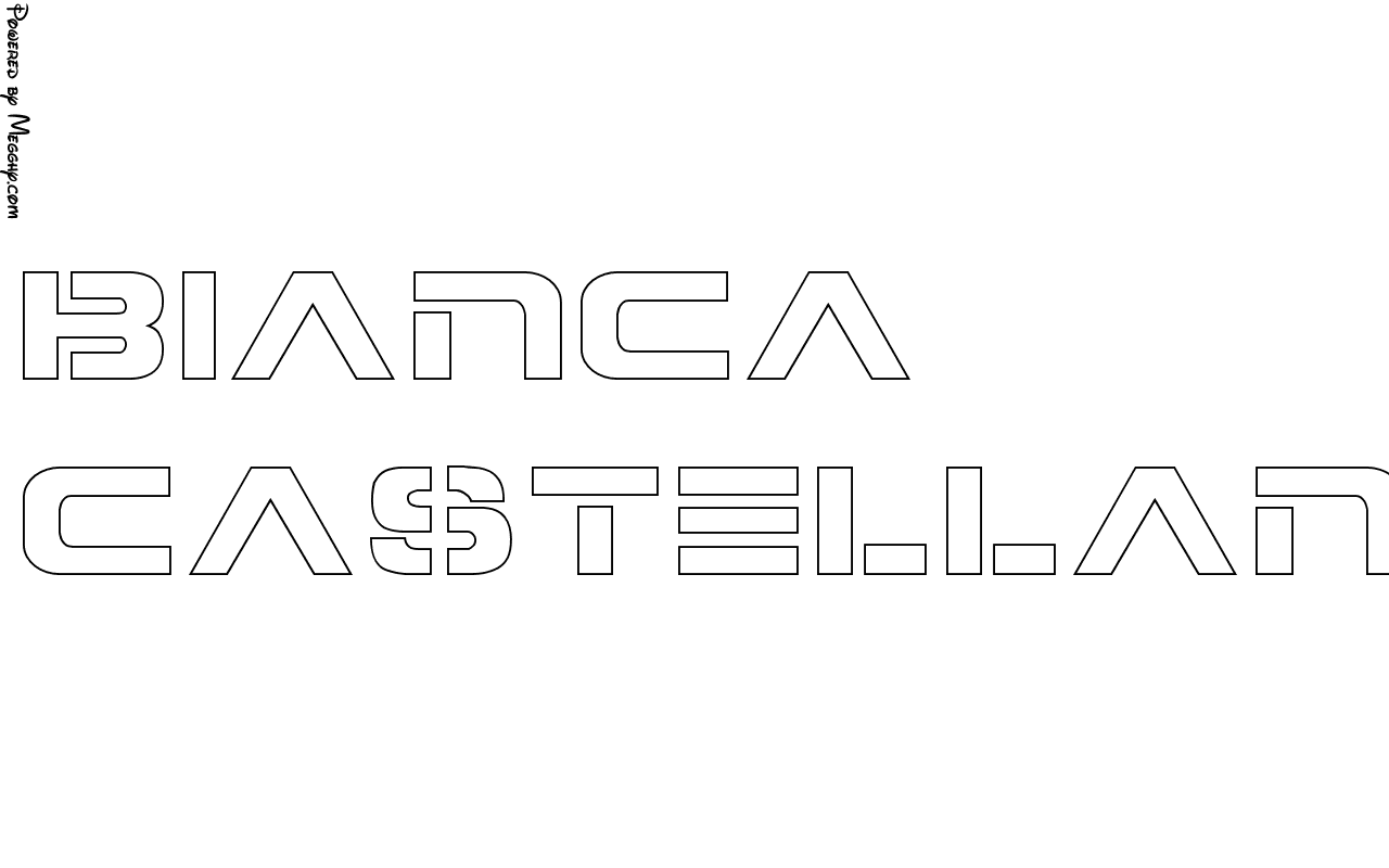 Anteprima immagine