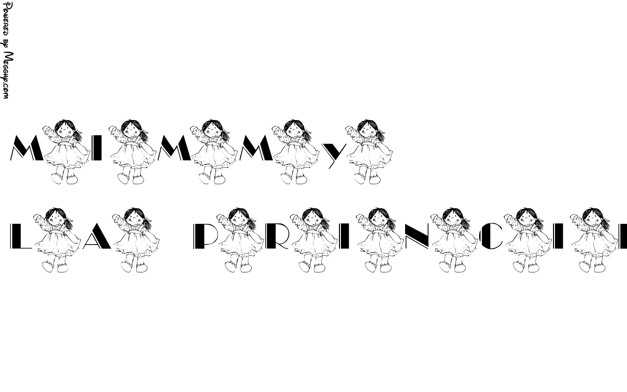 Anteprima immagine