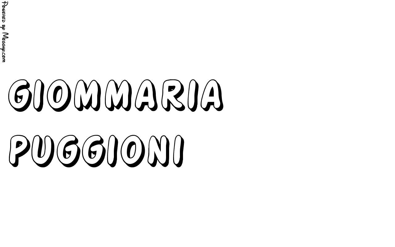 Anteprima immagine