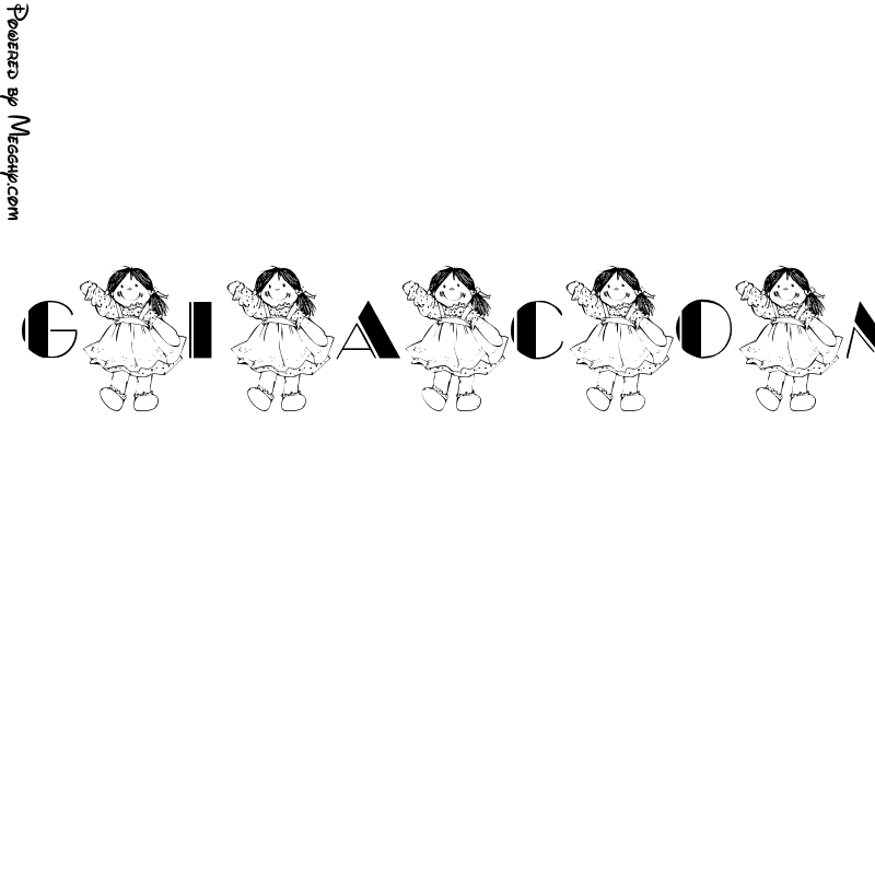 Anteprima immagine