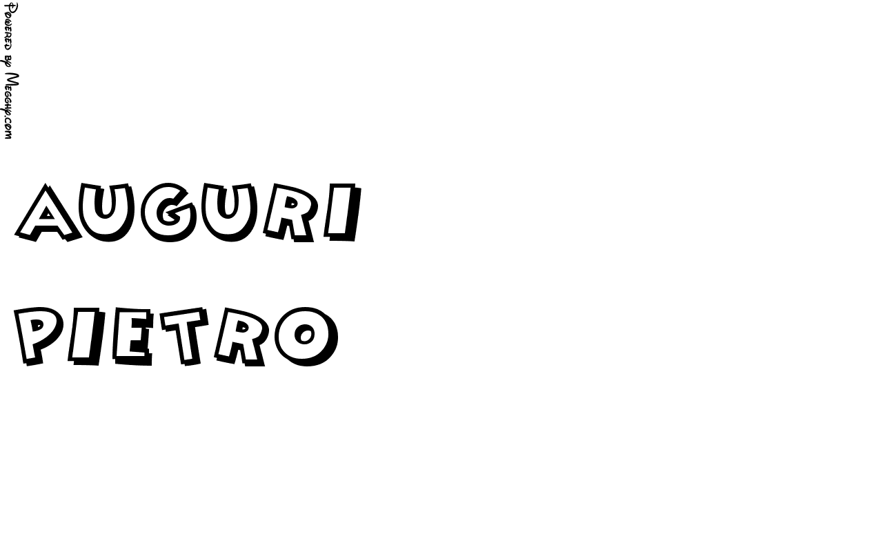 Anteprima immagine