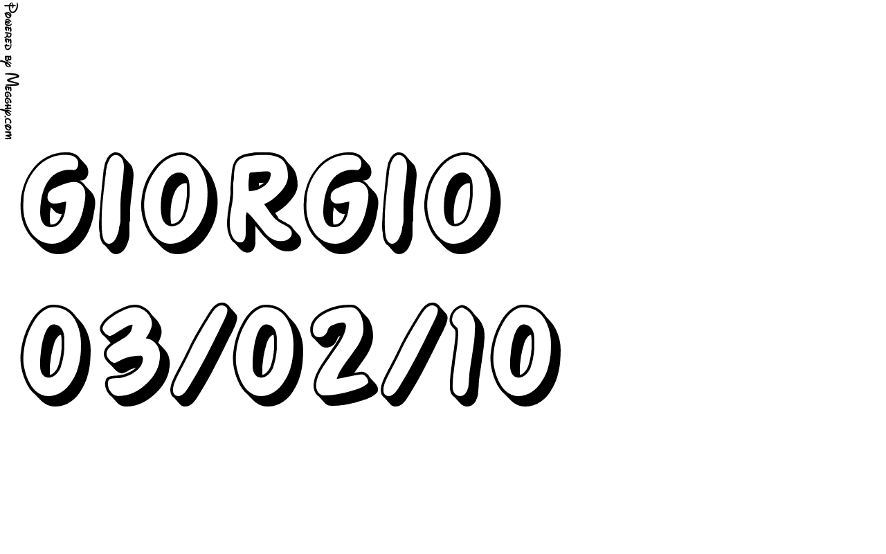 Anteprima immagine