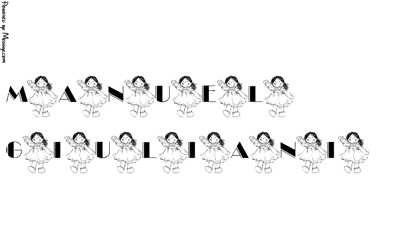 Anteprima immagine