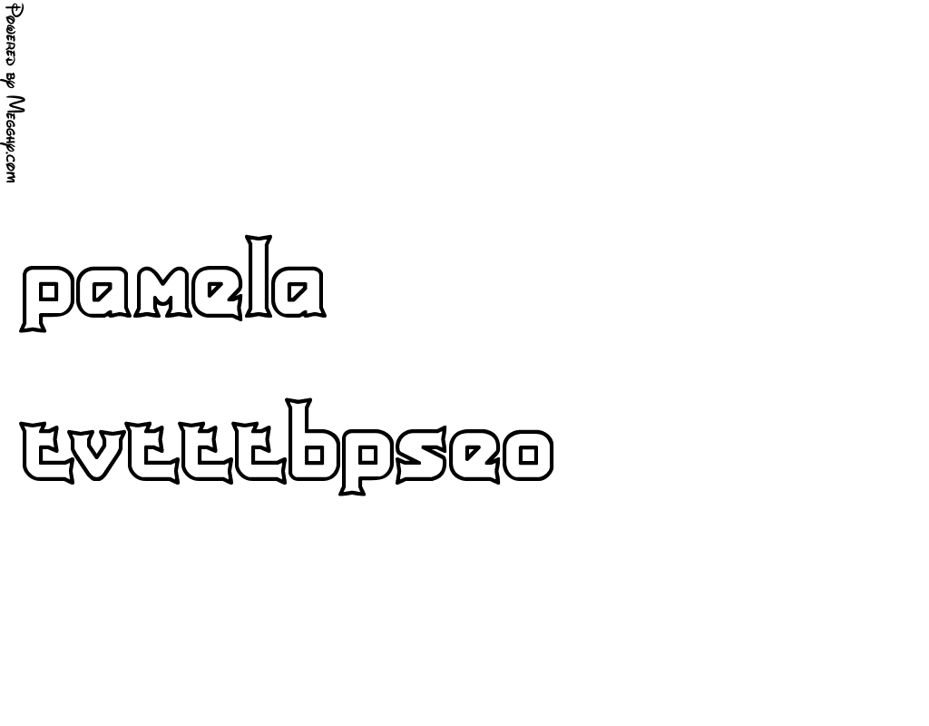 Anteprima immagine