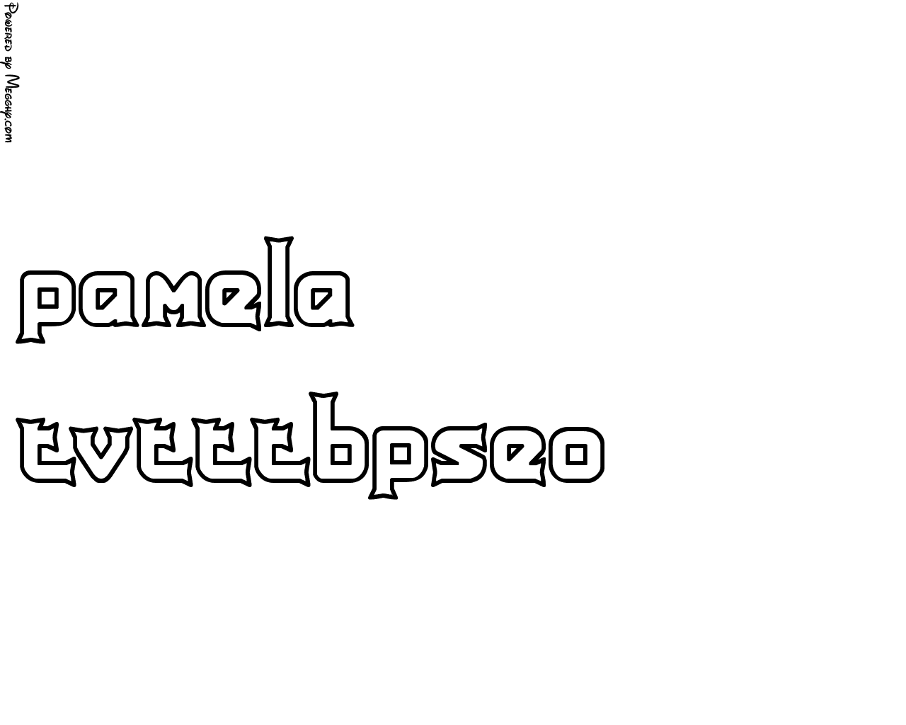 Anteprima immagine