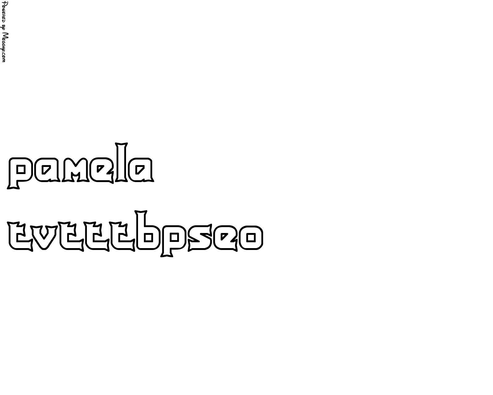 Anteprima immagine