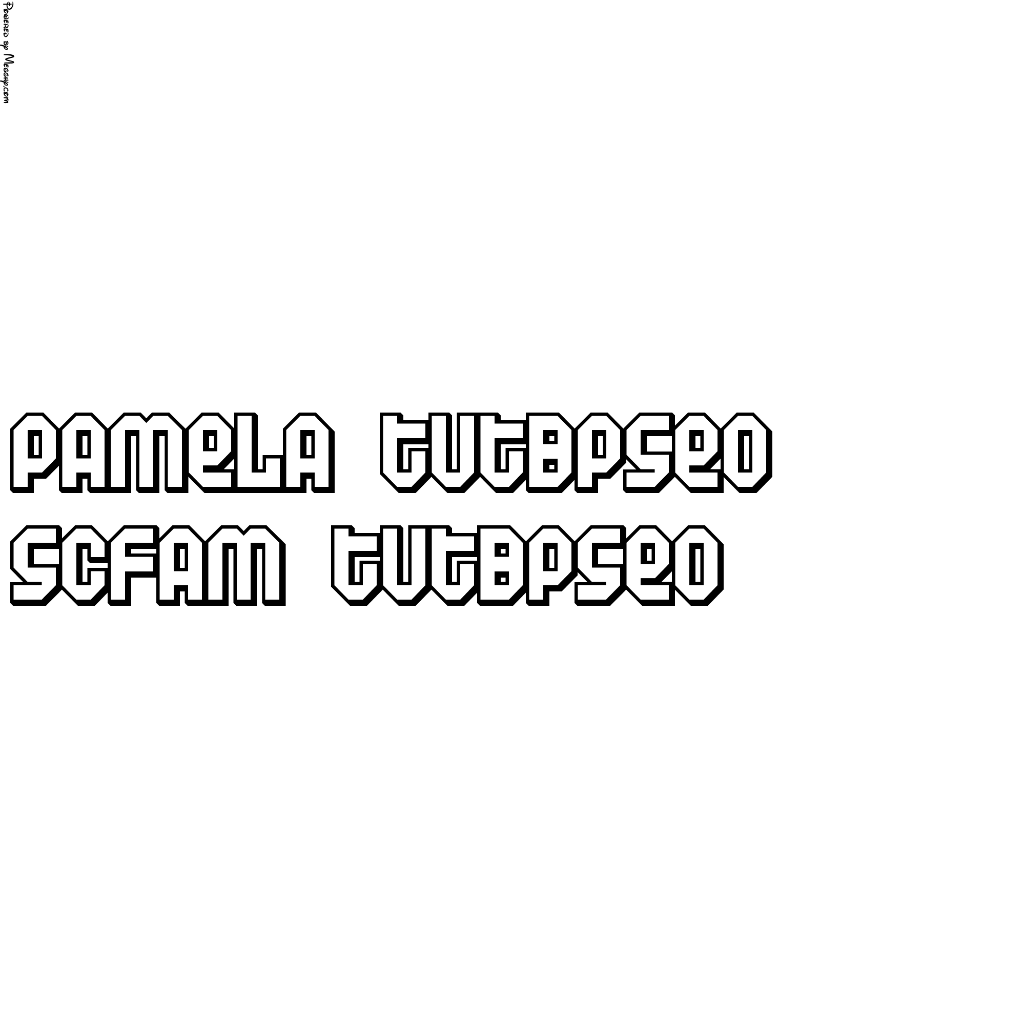Anteprima immagine